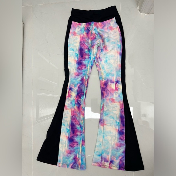 Top + pants - Picture 2 of 6